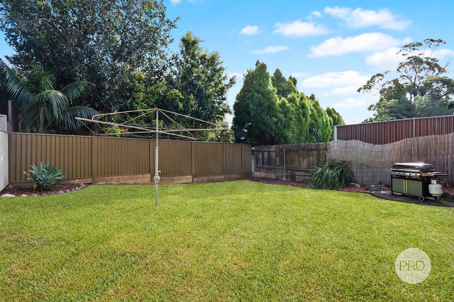 11 Godfrey Street PENSHURST 11