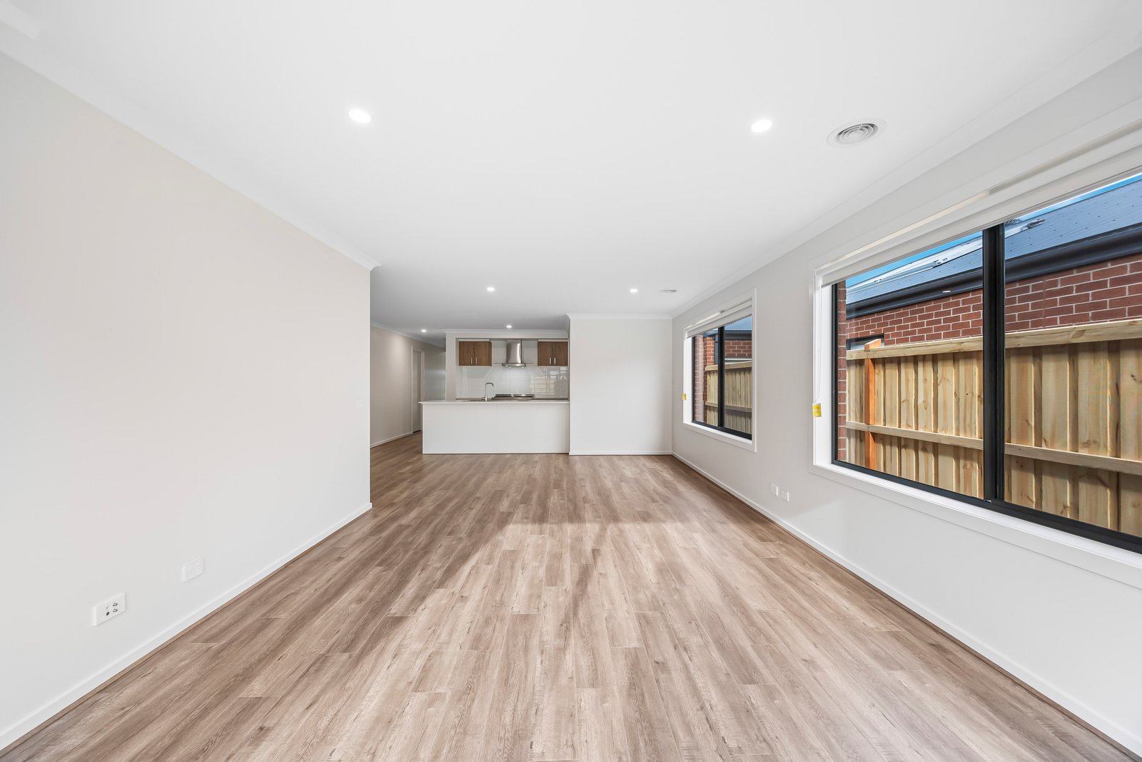 Gallery: 11 Goldsborough Street