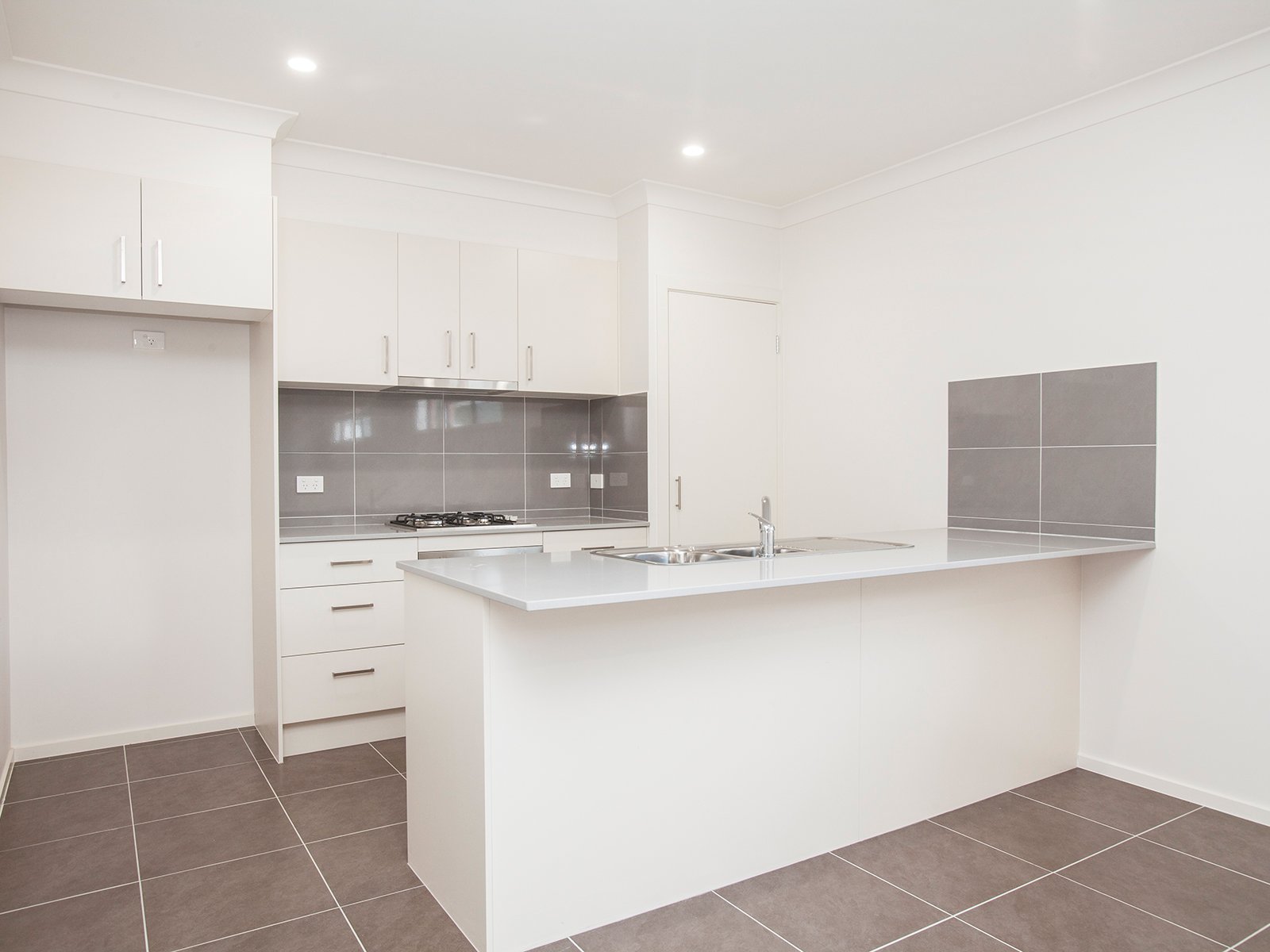 11 Gollan Avenue NORTH ROTHBURY 5