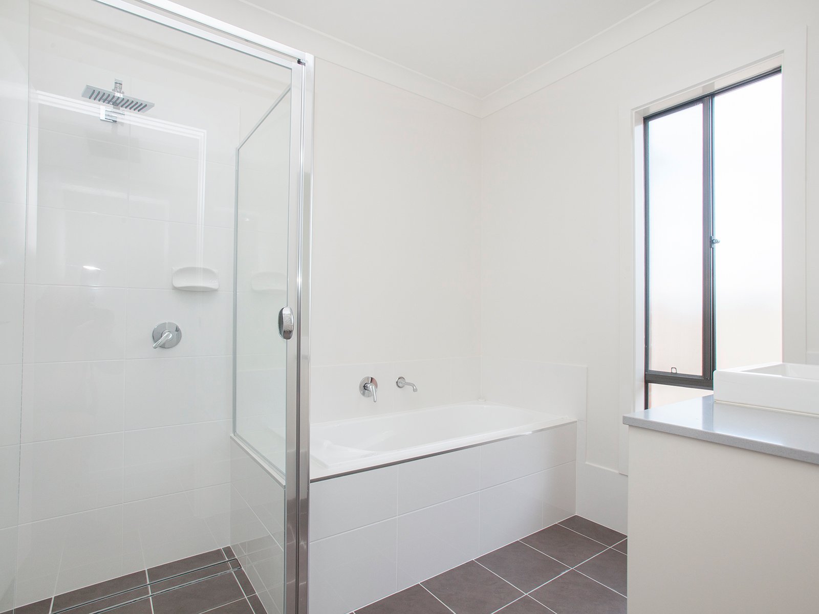 11 Gollan Avenue NORTH ROTHBURY 6