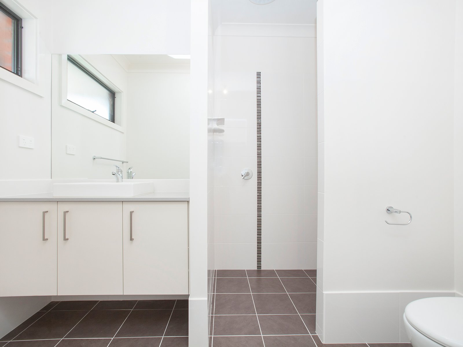 11 Gollan Avenue NORTH ROTHBURY 8