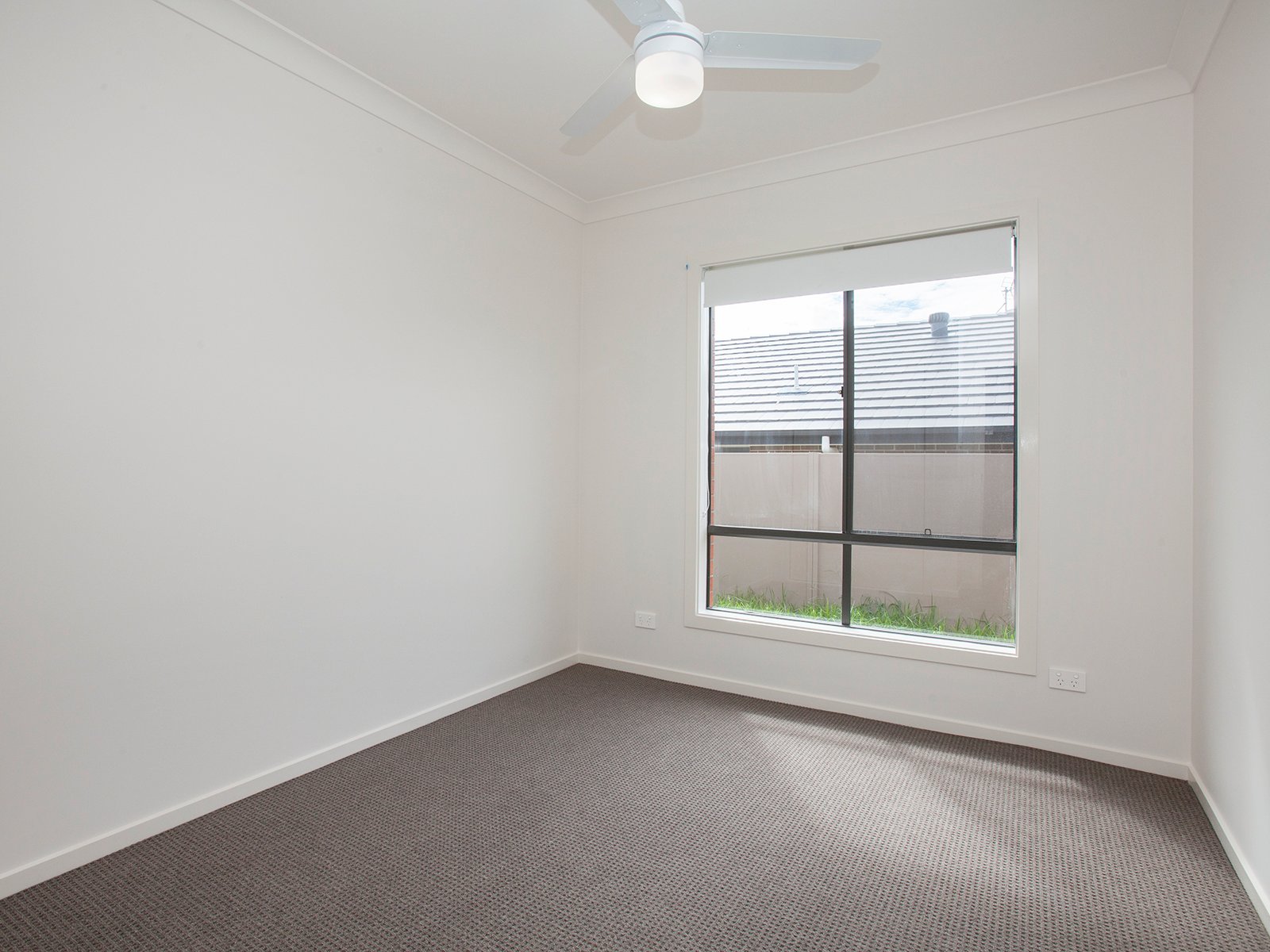 11 Gollan Avenue NORTH ROTHBURY 7