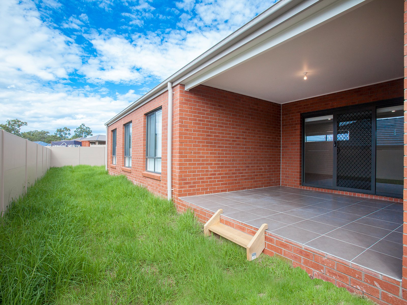 11 Gollan Avenue NORTH ROTHBURY 9