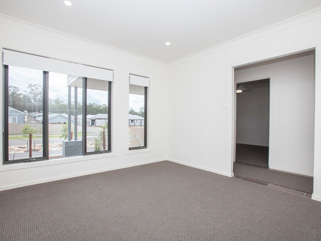 11 Gollan Avenue NORTH ROTHBURY 2