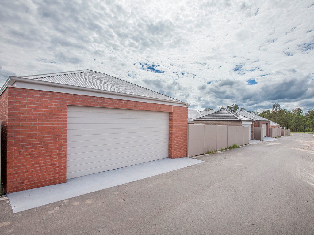 11 Gollan Avenue NORTH ROTHBURY 10