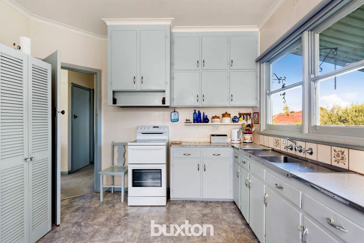 Gallery: 11 Gordon Avenue