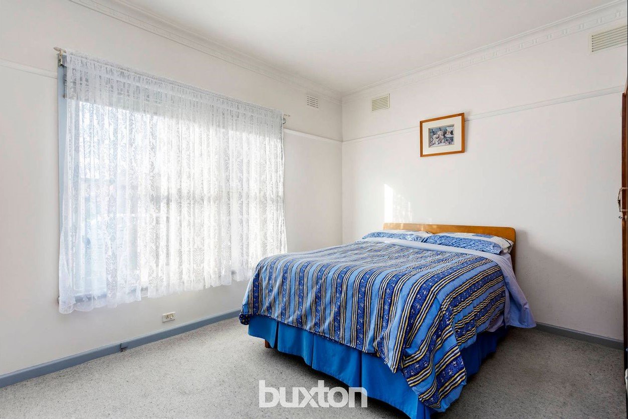 Gallery: 11 Gordon Avenue