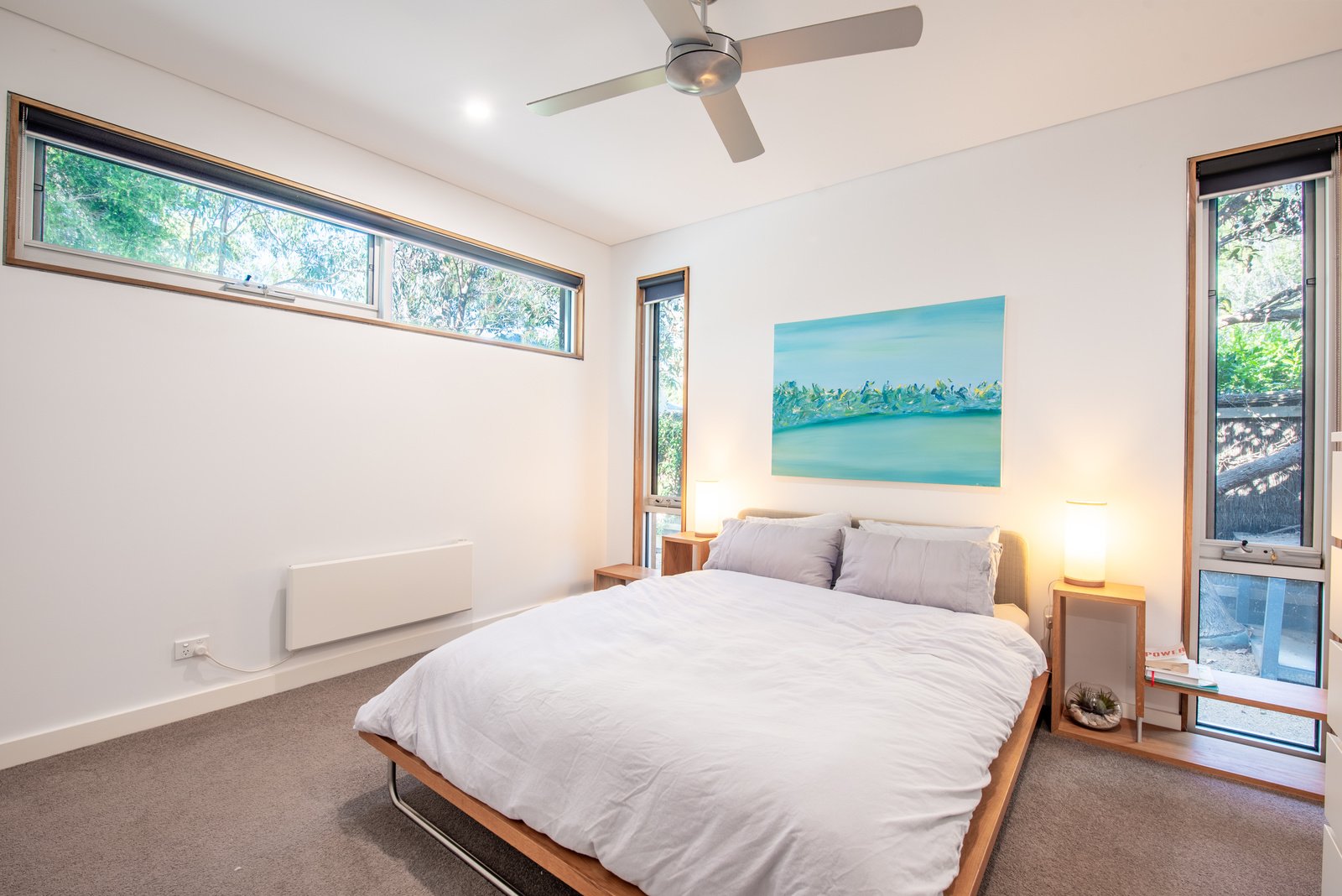 Gallery: 11 Gordon Street