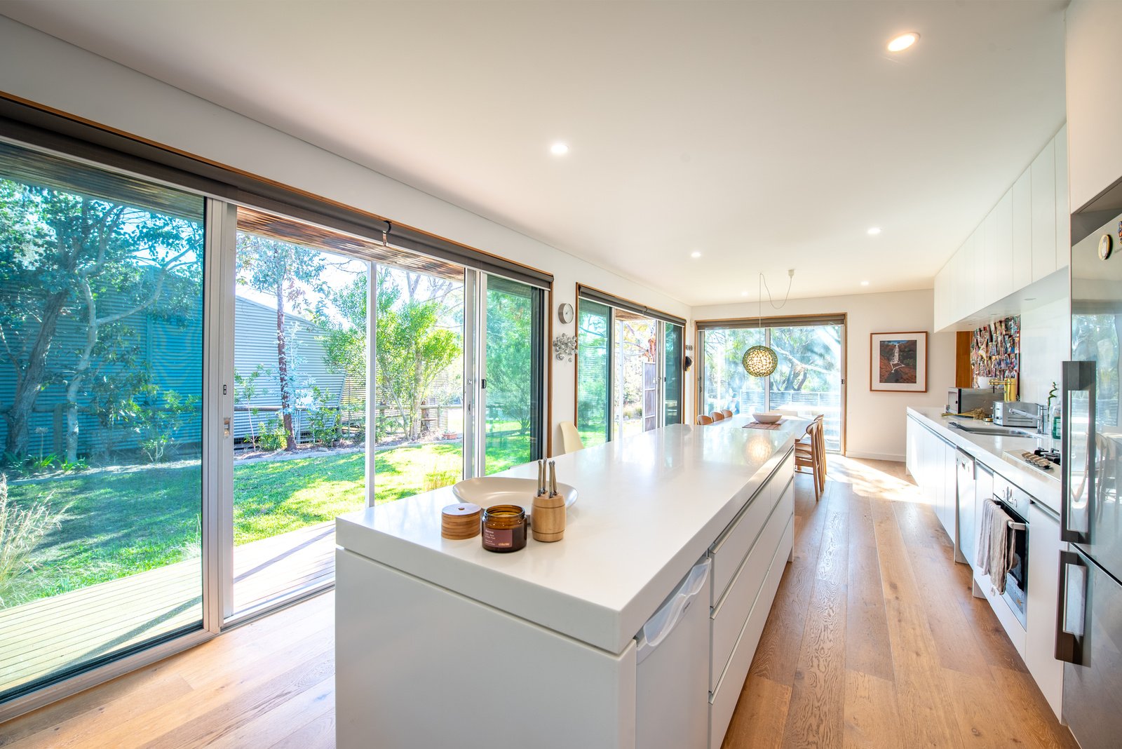 Gallery: 11 Gordon Street