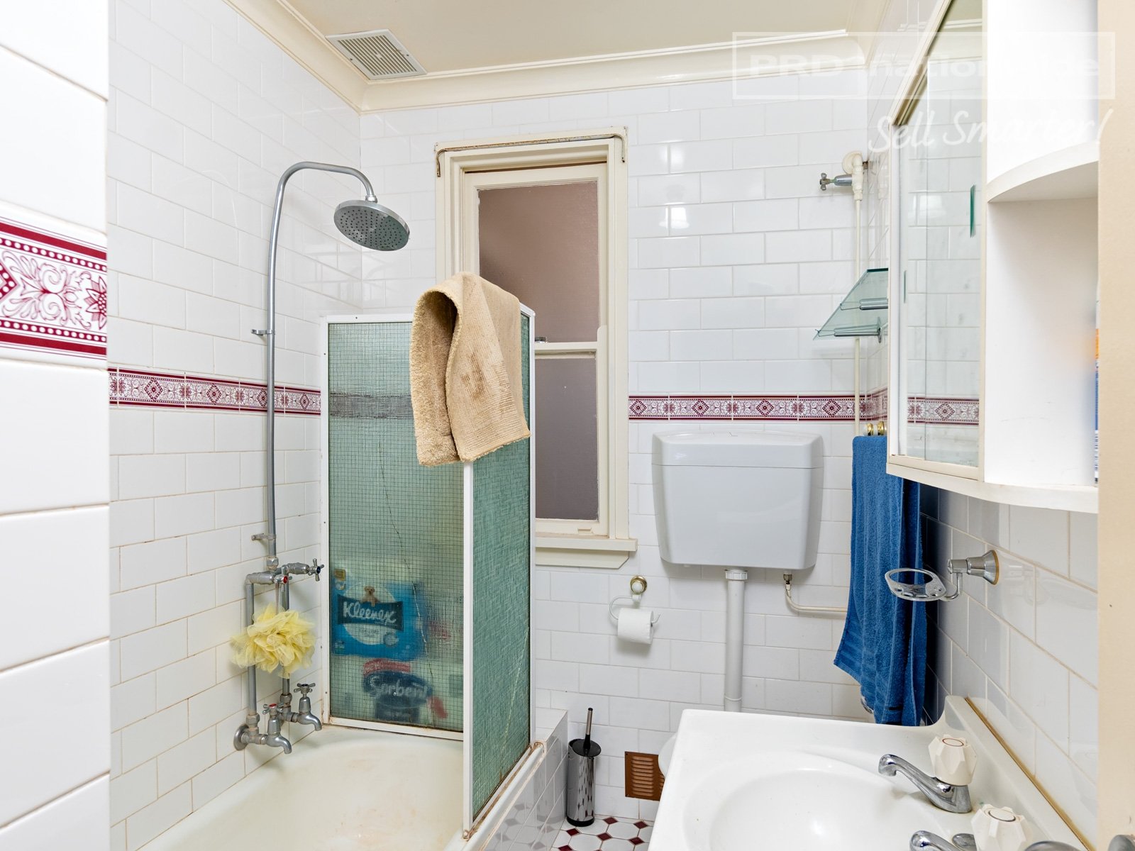 11 Gowrie Street MOUNT AUSTIN 5