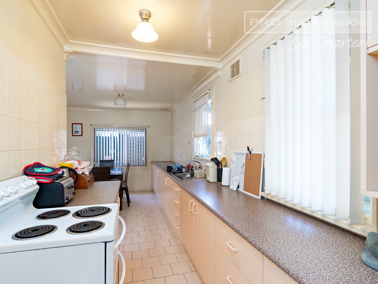 11 Gowrie Street MOUNT AUSTIN 3