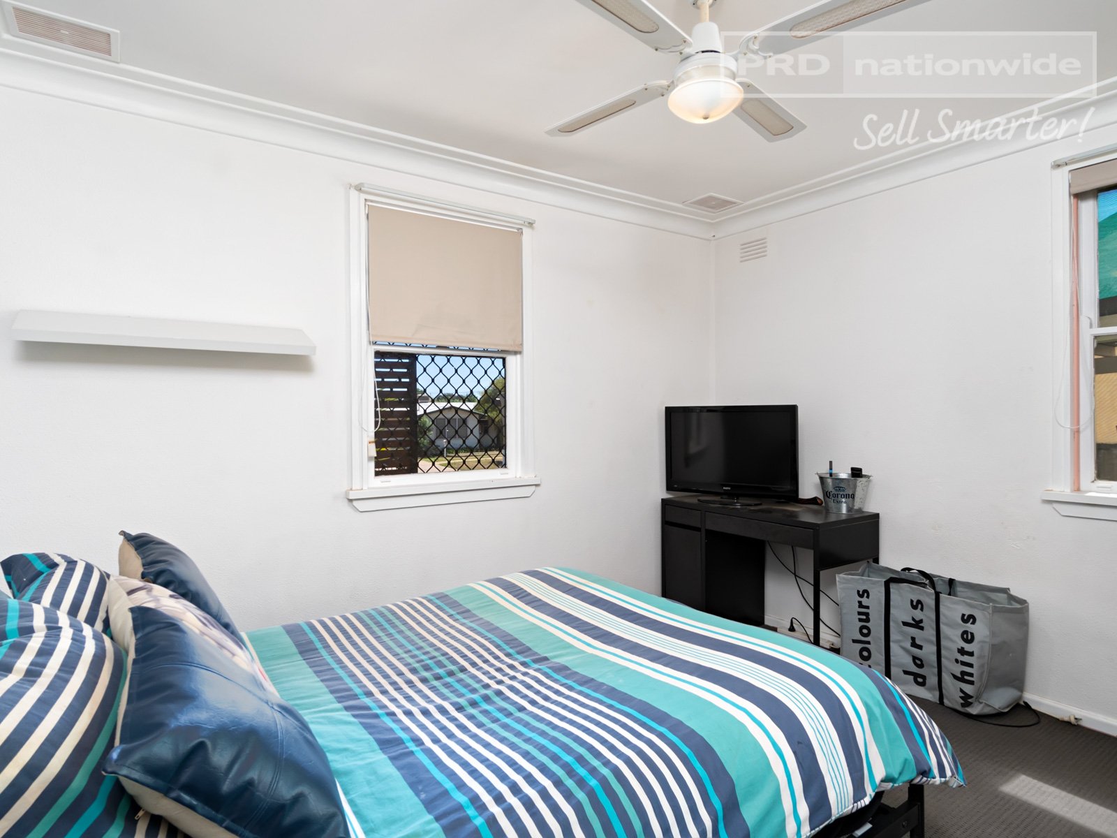 11 Gowrie Street MOUNT AUSTIN 6