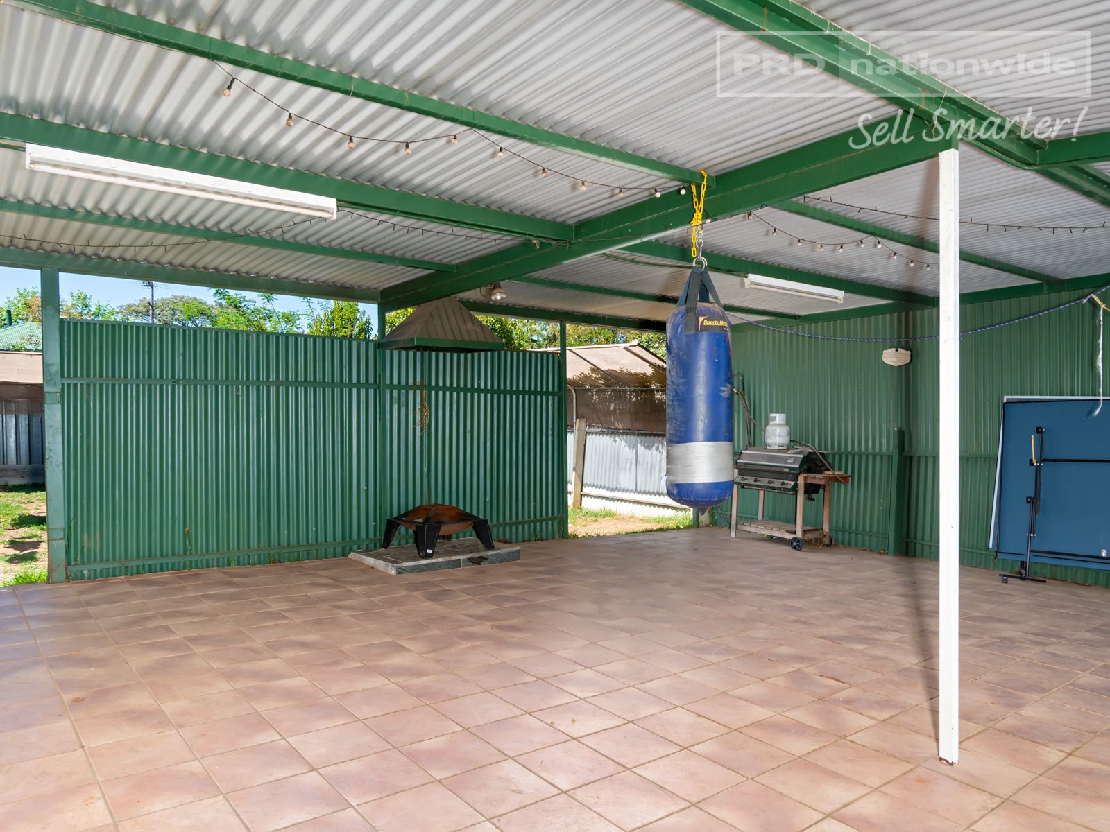 11 Gowrie Street MOUNT AUSTIN 7