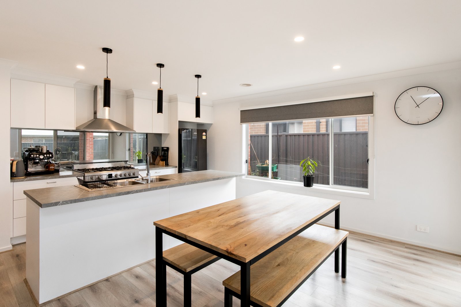 Gallery: 11 Goyin Street