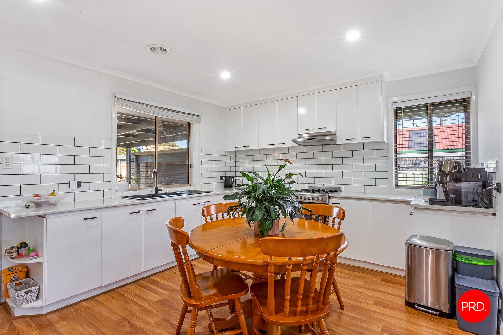 11 Grace Street WHITE HILLS 3