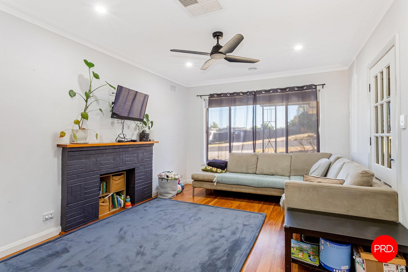 11 Grace Street WHITE HILLS 4