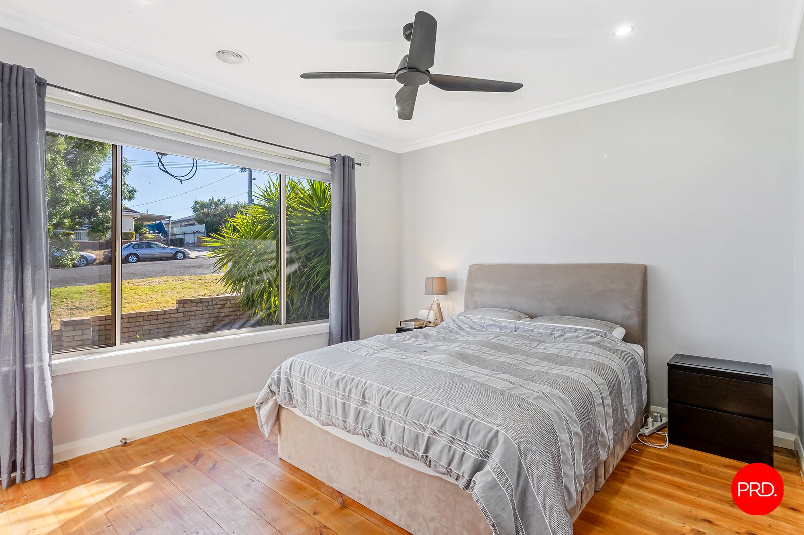 11 Grace Street WHITE HILLS 5