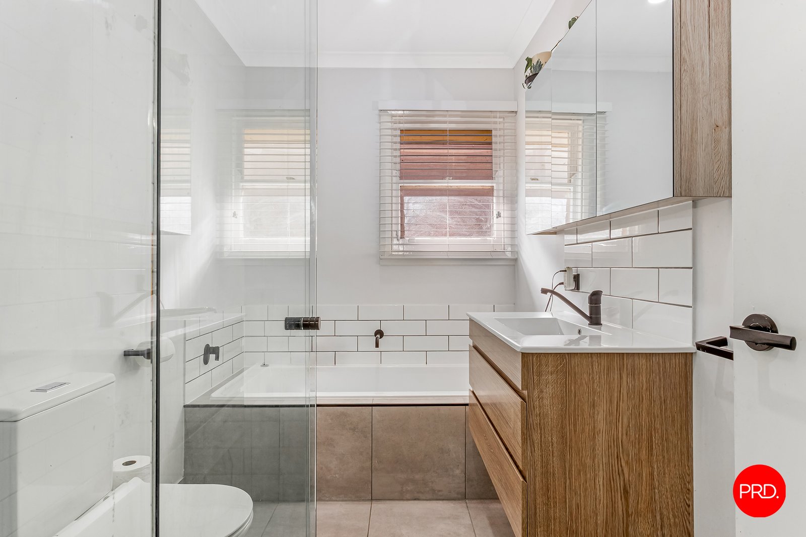 11 Grace Street WHITE HILLS 6