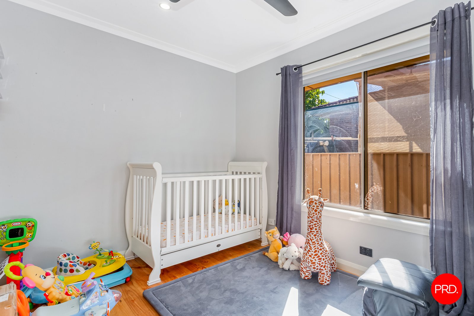 11 Grace Street WHITE HILLS 7