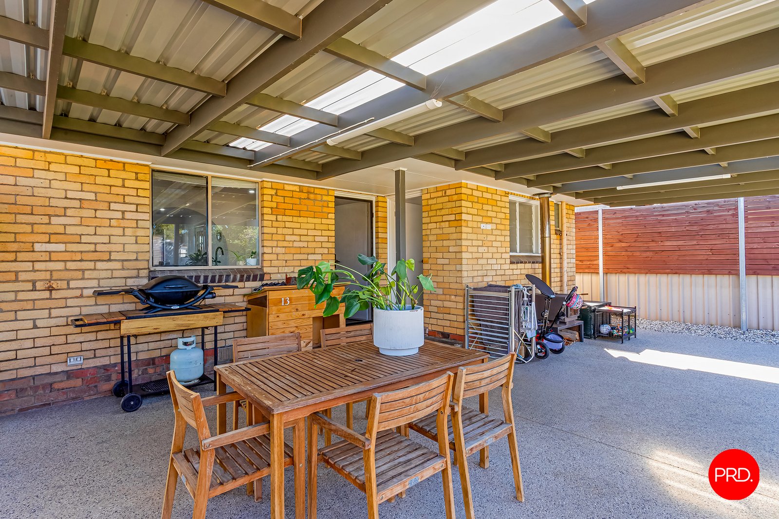 11 Grace Street WHITE HILLS 9
