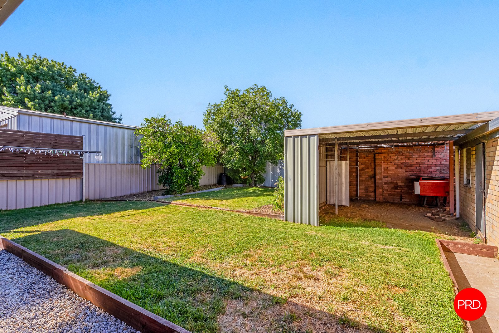 11 Grace Street WHITE HILLS 10