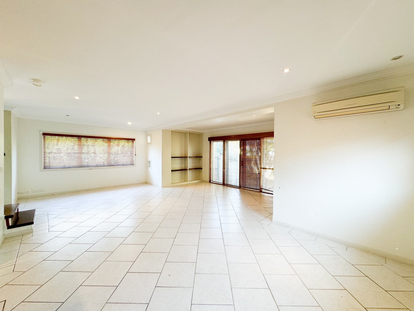 11 Grafton Street NELSON BAY 1