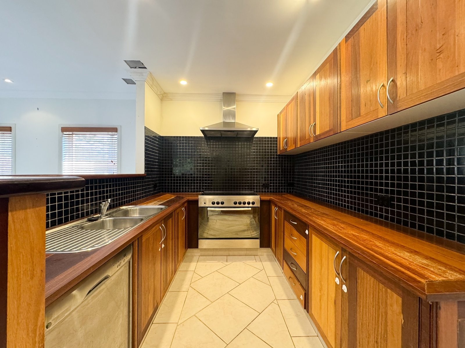 11 Grafton Street NELSON BAY 2