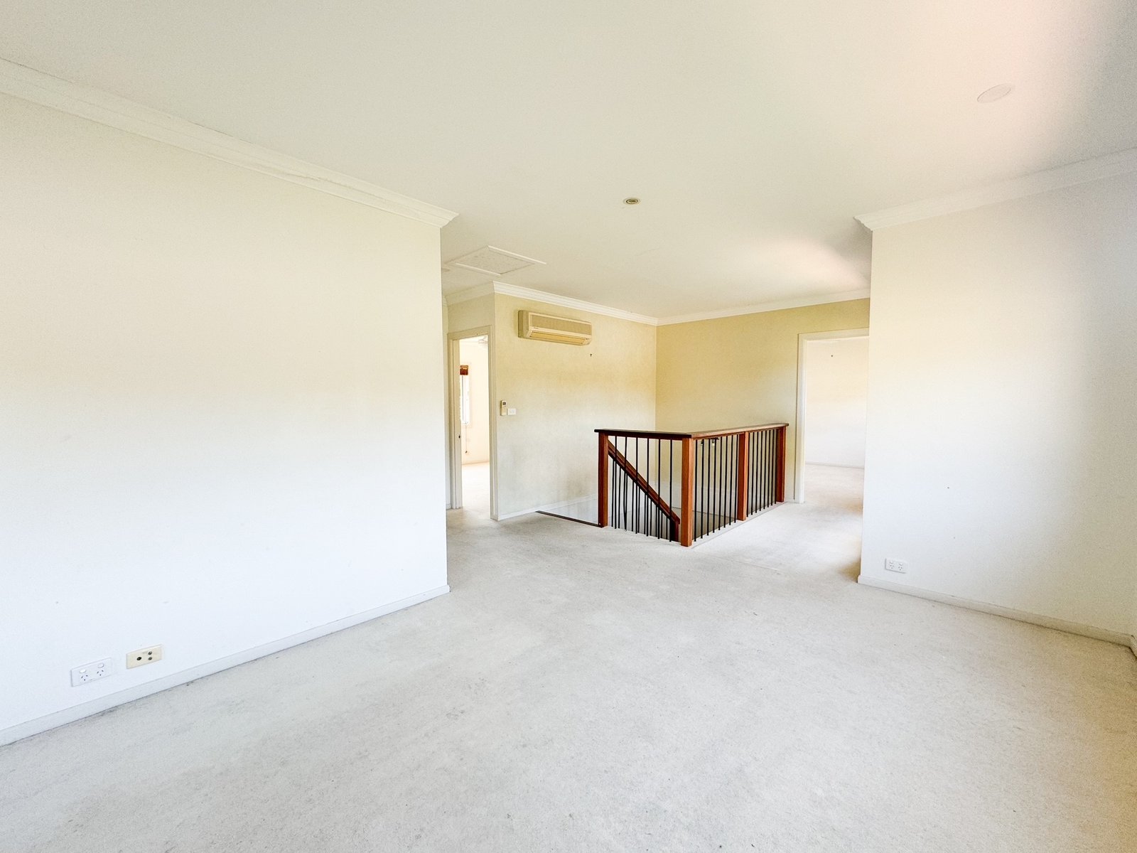 11 Grafton Street NELSON BAY 4