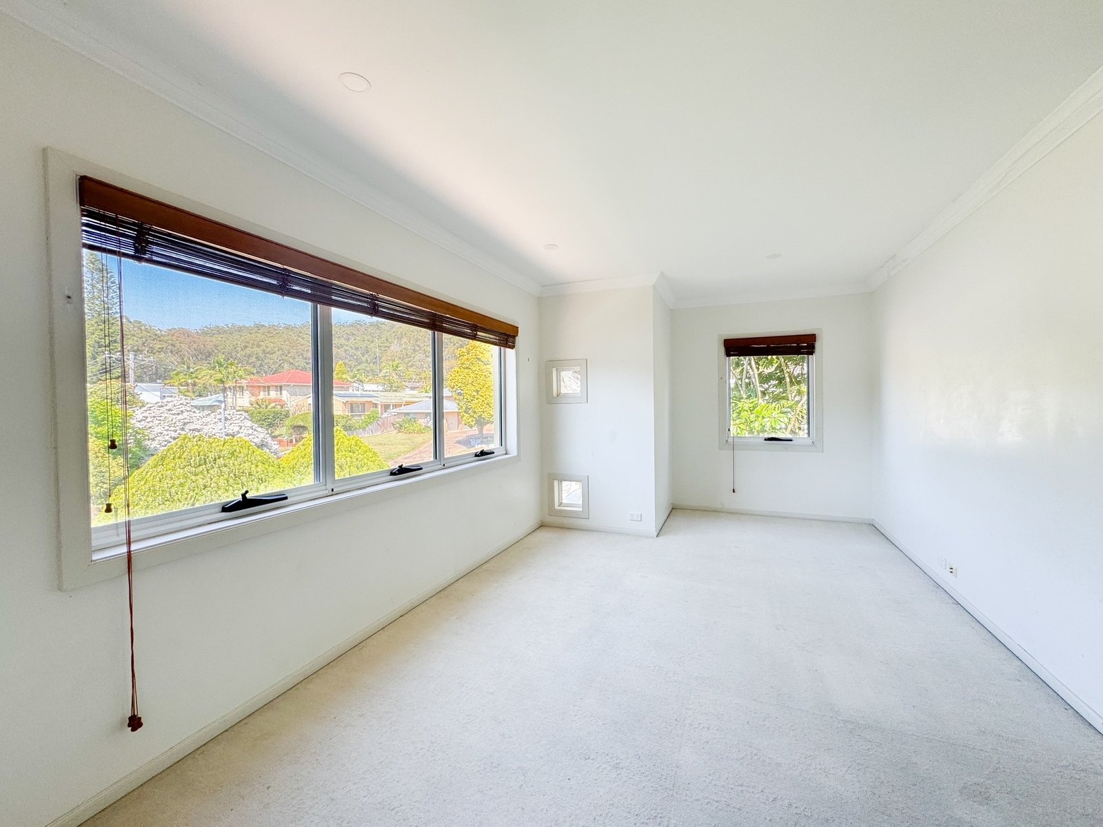 11 Grafton Street NELSON BAY 5