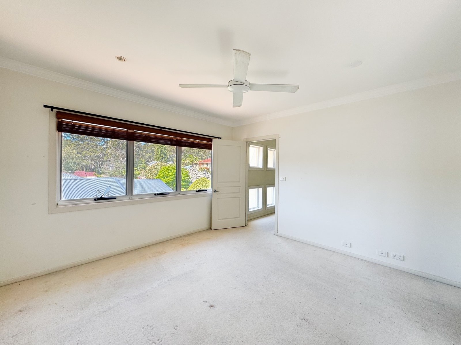 11 Grafton Street NELSON BAY 6