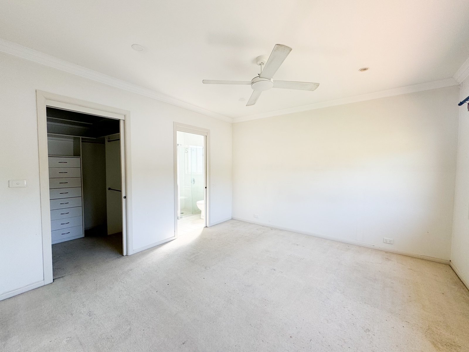 11 Grafton Street NELSON BAY 7