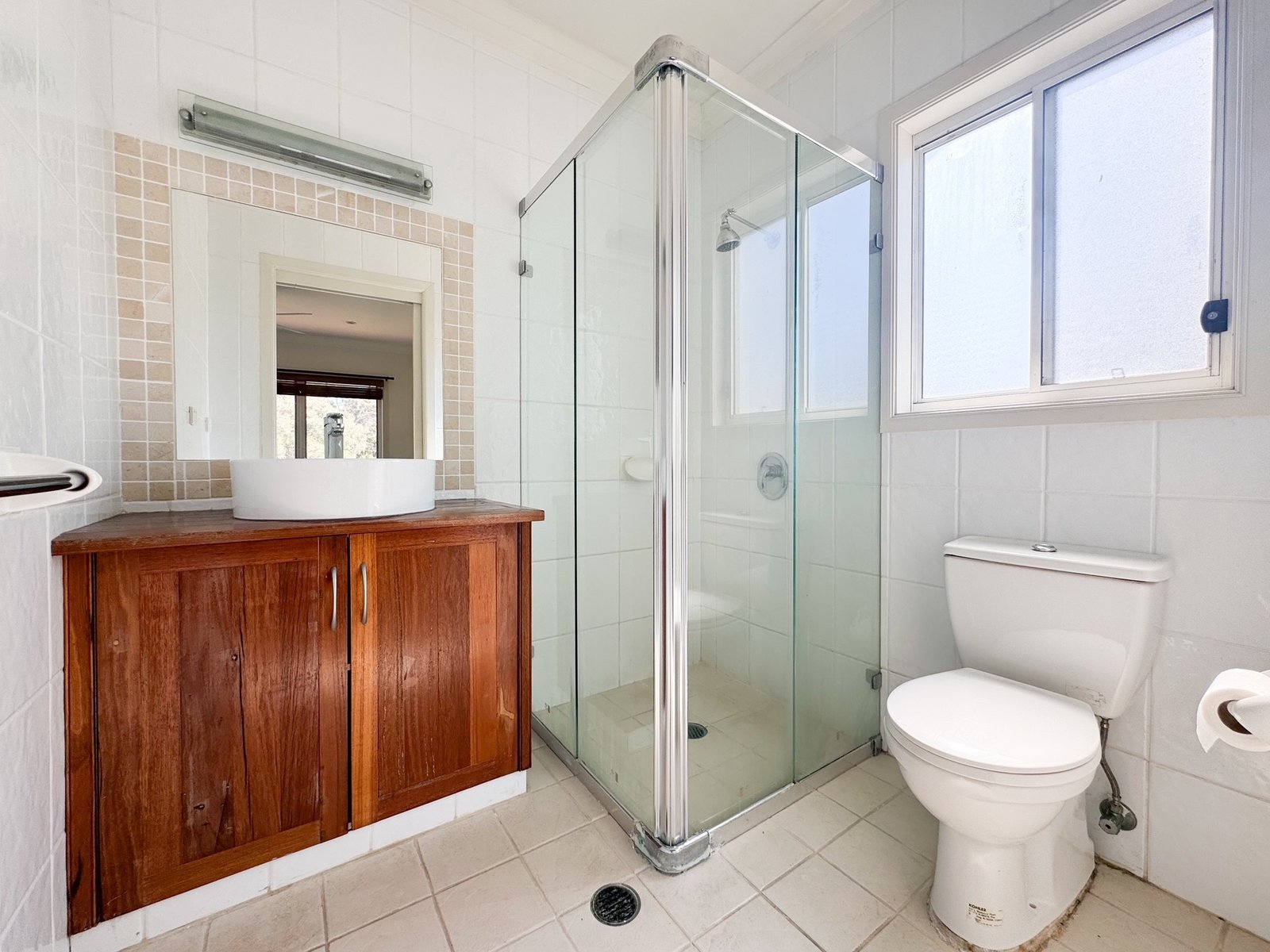 11 Grafton Street NELSON BAY 8