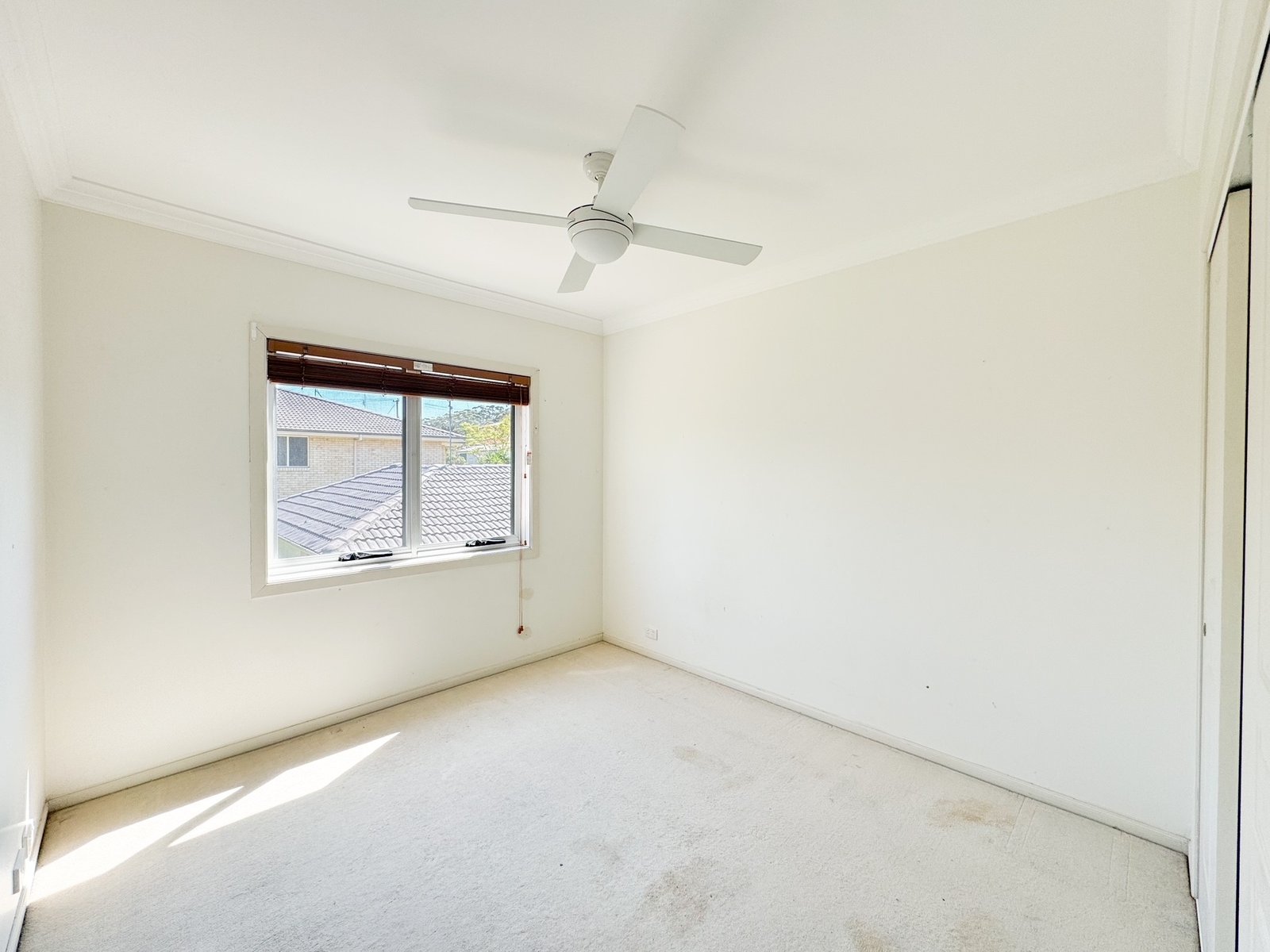 11 Grafton Street NELSON BAY 9