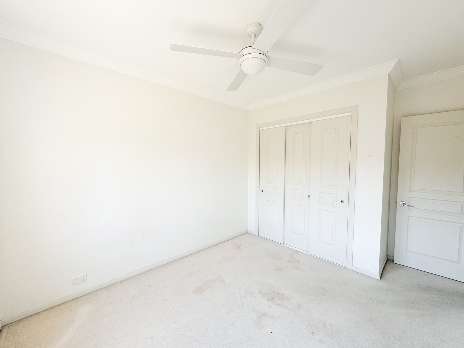 11 Grafton Street NELSON BAY 10