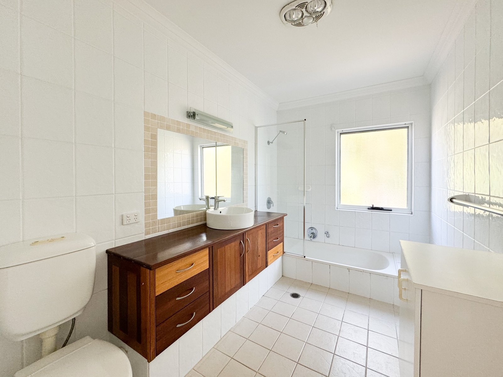 11 Grafton Street NELSON BAY 11