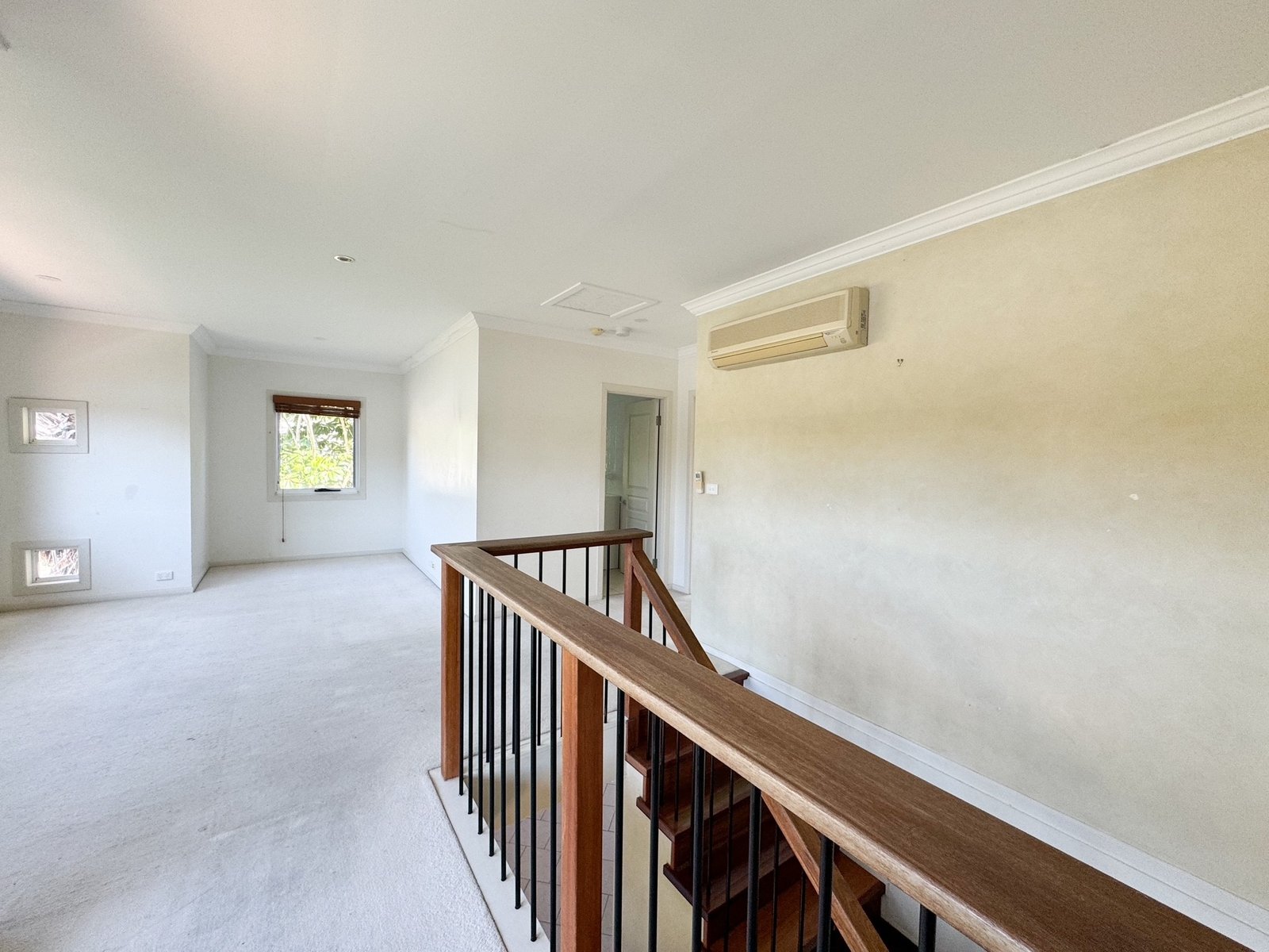 11 Grafton Street NELSON BAY 12