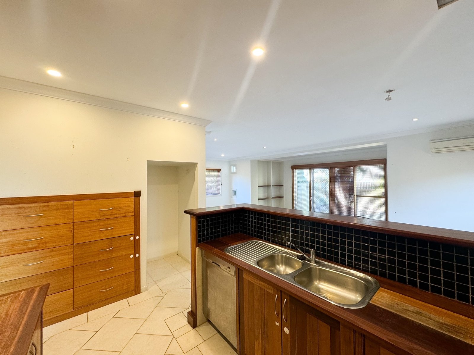 11 Grafton Street NELSON BAY 13