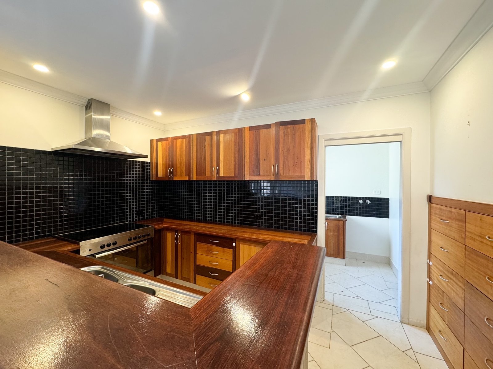 11 Grafton Street NELSON BAY 14