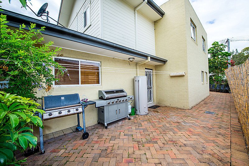 11 Grafton Street NELSON BAY 17