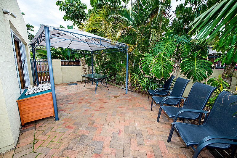 11 Grafton Street NELSON BAY 18