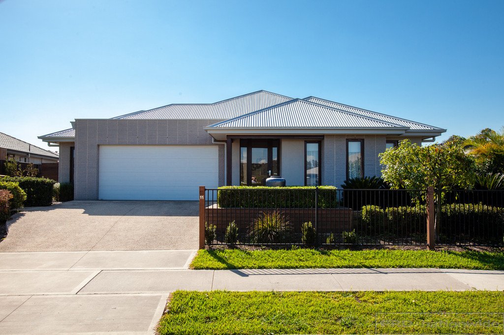 11 Grand Parade RUTHERFORD 1