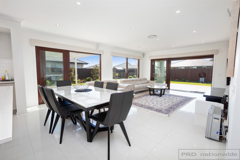 11 Grand Parade RUTHERFORD 2