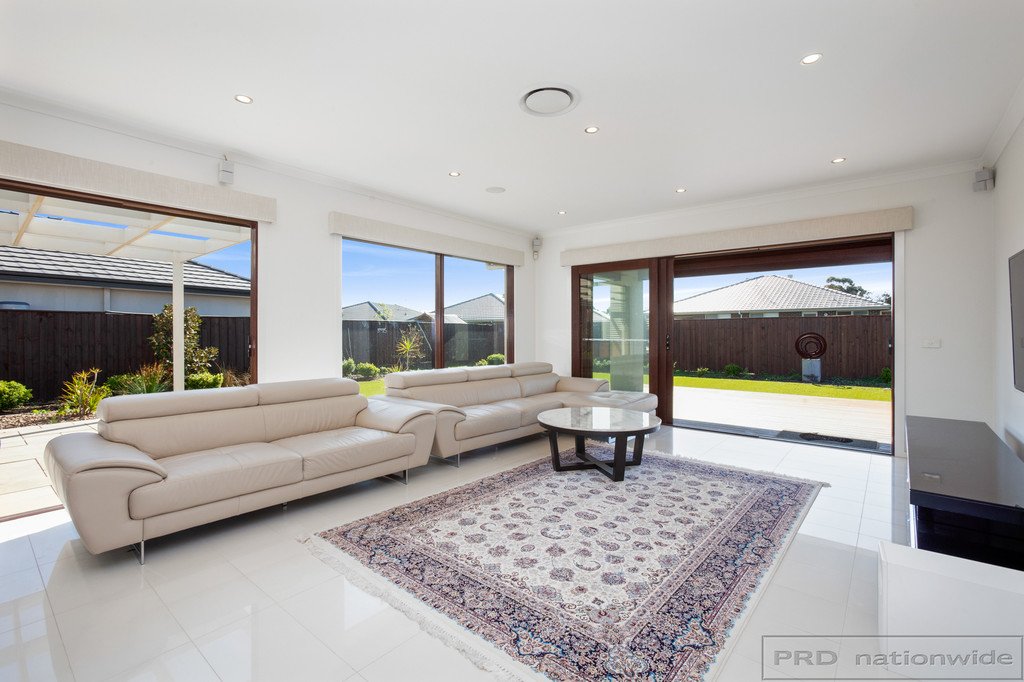 11 Grand Parade RUTHERFORD 3