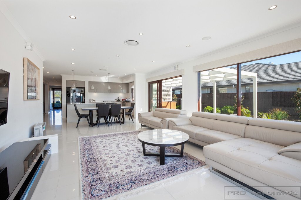 11 Grand Parade RUTHERFORD 4
