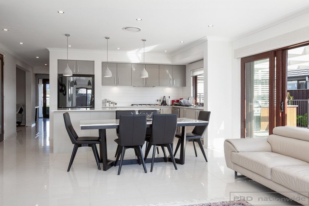 11 Grand Parade RUTHERFORD 5