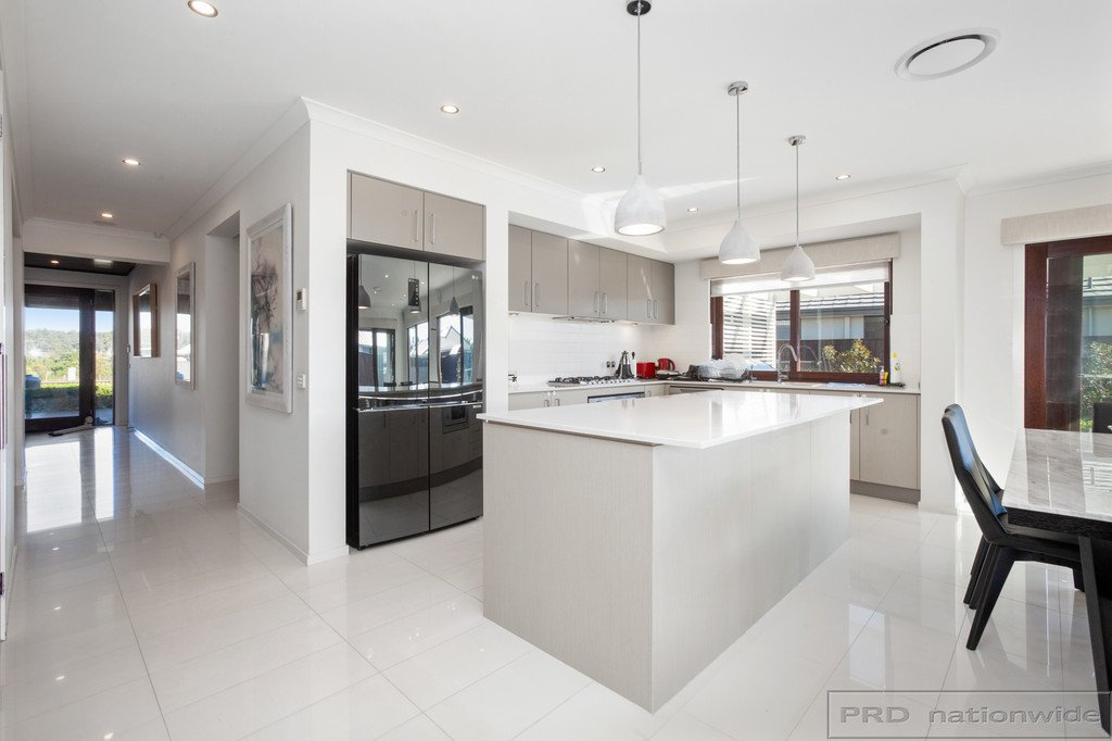 11 Grand Parade RUTHERFORD 6