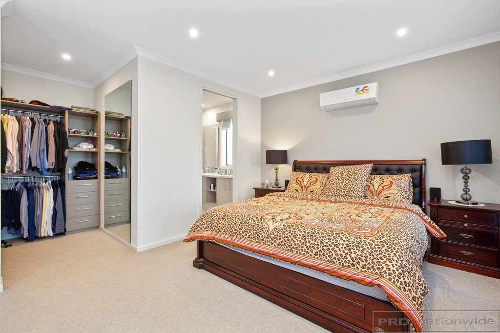 11 Grand Parade RUTHERFORD 12