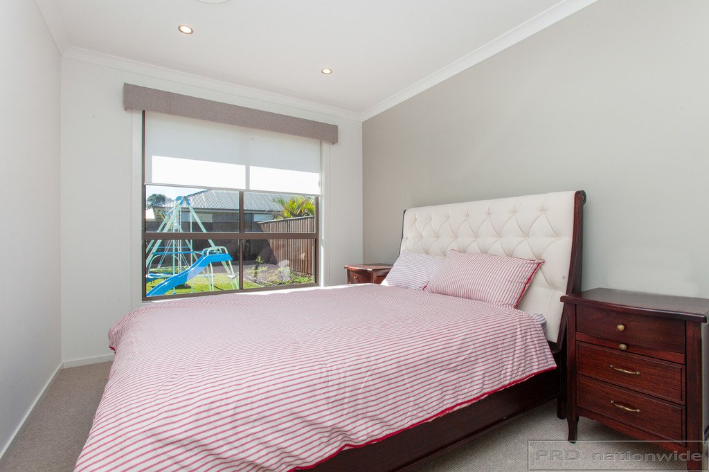 11 Grand Parade RUTHERFORD 14