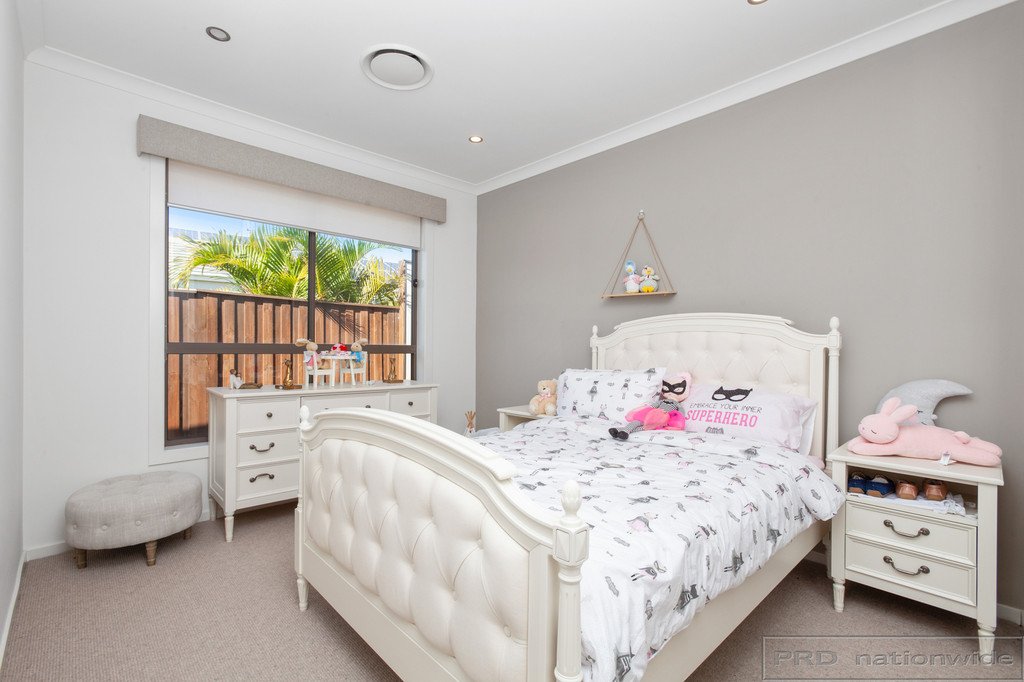 11 Grand Parade RUTHERFORD 15