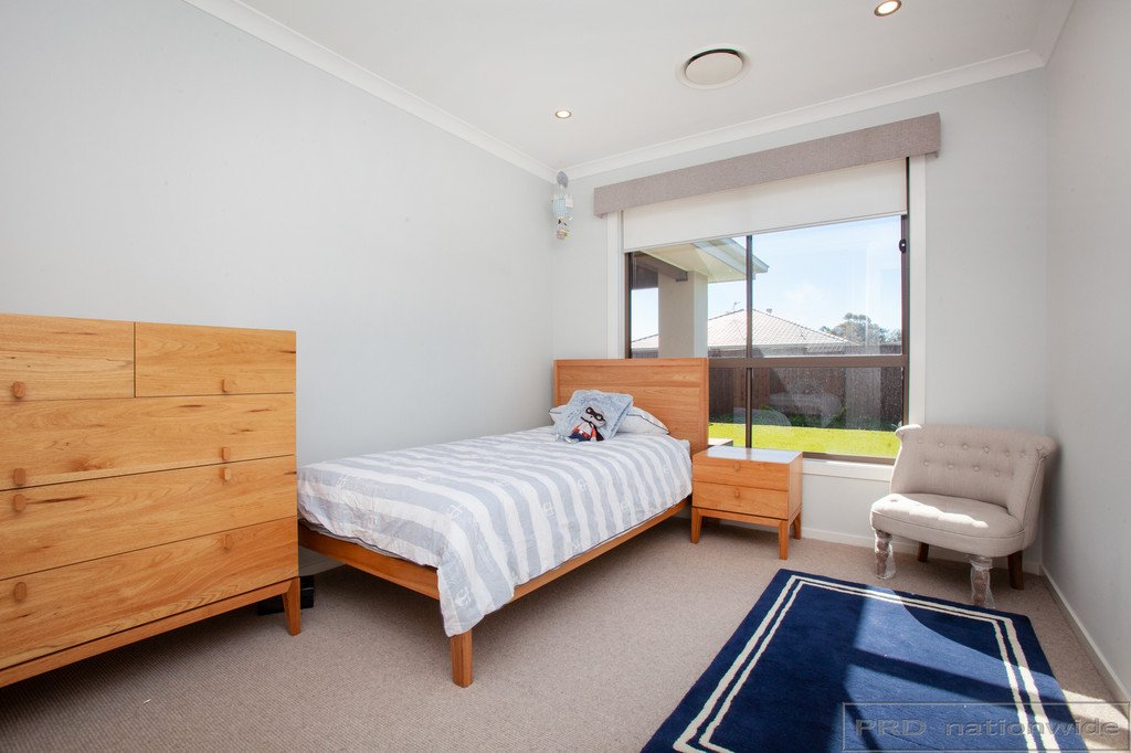 11 Grand Parade RUTHERFORD 16